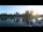 Webcam in Faoug, 9.5 mi away