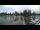Webcam in Faoug, 12.9 km entfernt
