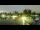Webcam in Faoug, 12.5 km