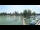 Webcam in Faoug, 2.1 mi away