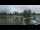Webcam in Faoug, 0.6 mi away