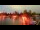 Webcam in Faoug, 13.2 km entfernt