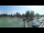 Webcam in Faoug, 0.6 mi away