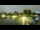 Webcam in Faoug, 0.6 mi away