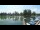 Webcam in Faoug, 12.9 km entfernt