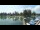 Webcam in Faoug, 3.9 km entfernt