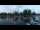 Webcam in Faoug, 1.6 km