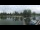 Webcam in Faoug, 22.5 km entfernt