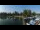 Webcam in Faoug, 12.9 km