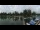 Webcam in Faoug, 3.9 km