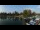 Webcam in Faoug, 1.5 mi away