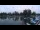 Webcam in Faoug, 15.1 km entfernt