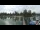 Webcam in Faoug, 4.8 mi away