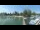 Webcam in Faoug, 12.8 km