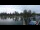 Webcam in Faoug, 1.5 mi away