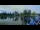 Webcam in Faoug, 15.1 km entfernt
