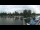 Webcam in Faoug, 22.5 km