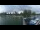 Webcam in Faoug, 15.2 km
