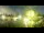 Webcam in Faoug, 13.2 km
