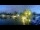 Webcam in Faoug, 13.2 km