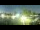 Webcam in Faoug, 13.2 km