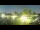 Webcam in Faoug, 12.9 km