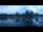 Webcam in Faoug, 13.2 km