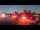 Webcam in Faoug, 7.9 mi away