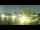 Webcam in Faoug, 5 mi away
