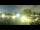 Webcam in Faoug, 1.1 mi away