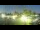 Webcam in Faoug, 5.5 km entfernt