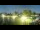 Webcam in Faoug, 2.1 mi away