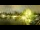 Webcam in Faoug, 5.5 km