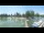 Webcam in Faoug, 1.5 mi away