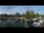 Webcam in Faoug, 12.8 km