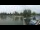 Webcam in Faoug, 12.8 km