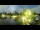 Webcam in Faoug, 5 mi away