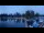 Webcam in Faoug, 12.5 km