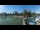 Webcam in Faoug, 12.5 km