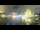 Webcam in Faoug, 13.2 km