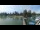 Webcam in Faoug, 3.9 km entfernt