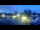 Webcam in Faoug, 1.6 km entfernt
