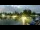 Webcam in Faoug, 15.1 km entfernt