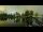 Webcam in Faoug, 0.6 mi away