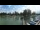 Webcam in Faoug, 15.1 km