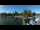 Webcam in Faoug, 20.5 km
