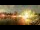 Webcam in Faoug, 4.8 mi away