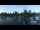 Webcam in Faoug, 12.8 km entfernt