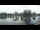 Webcam in Faoug, 12.8 km