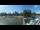 Webcam in Faoug, 2.7 km